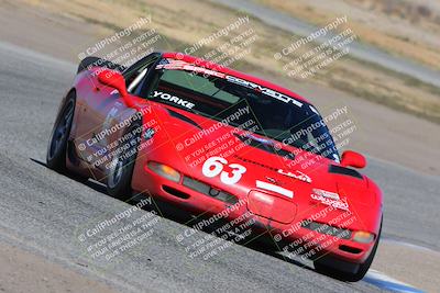 media/Oct-15-2023-CalClub SCCA (Sun) [[64237f672e]]/Group 2/Race/